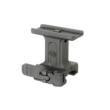 Midwest Industries Midwest Mk2 Qd T2 Ampt Mnt 2.26 