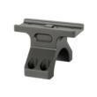 Midwest Industries Midwest Mk2 30mm T2 Aimpoint Cap 
