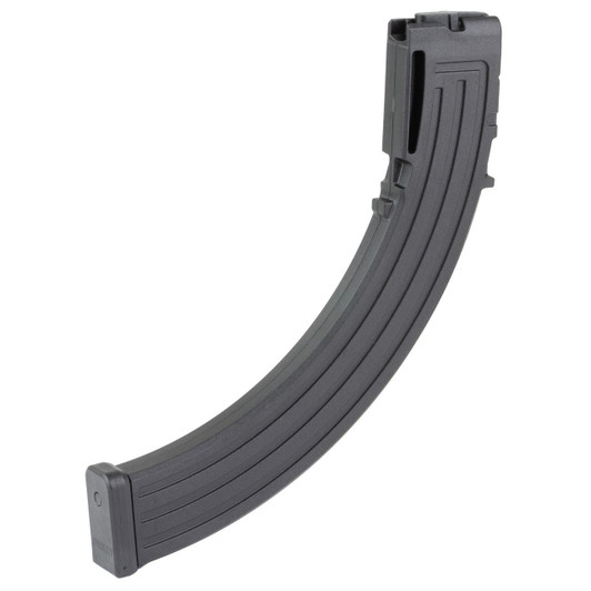 Derya Mag Derya Tm22 22lr 25rd Poly 