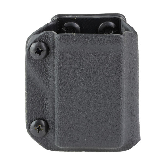 Mission First Tactical Mft Mag Pouch Single Sig P320 9mm 