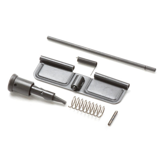 LanTac USA LLC Lantac M-spec Upper Parts Kit Ar 15 