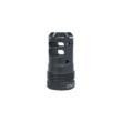 LanTac USA LLC Lantac 556 Dragon Plan B Sht 1/2x28 