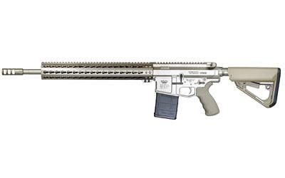 WMD Guns Wmd Nib-x 7.62x51 18" 20rd 