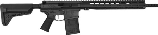  Akkar Open Country .410 Bore 28" 2-Round Over-Under Configuration Shotgun 