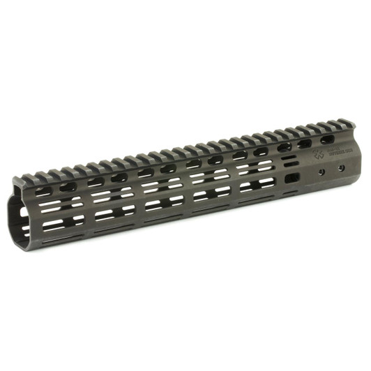  Noveske Nsr Rail Mlok 11" Blk 