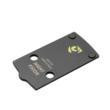 Night Fision Nf Optic Plate 507k Fits Glk 43x/48 
