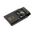 Night Fision Nf Optic Plate 509t Fits Glk Fs Mos 