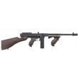 Auto Ordnance Auto-Ordnance 1927a3 Ltwght 22lr 10-Round Rifle 
