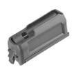 Glenfield Mag Glenfield Model A 308win 4rd Blk 