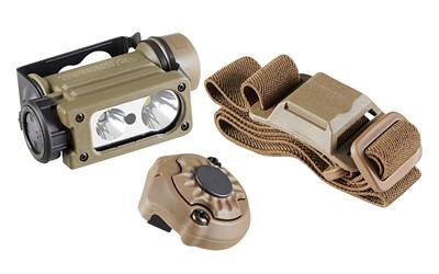 Streamlight Strmlght Sidewinder Iii Compact Coy 