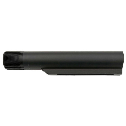 LBE Unlimited Lbe Mil Spec 4 Position Buffer Tube 