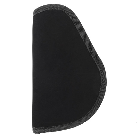 Allen Company Allen Iwb Holster Size #05 Blk Rh 