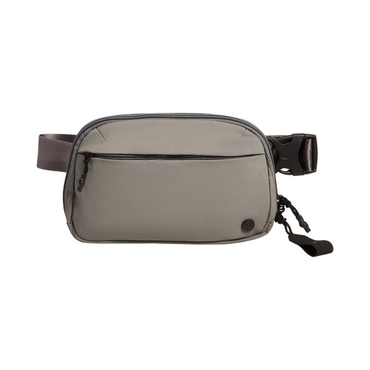 Vertx Everyday Fanny Pack 2.1 Gray