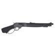  Henry Repeating Arms H9 Bear's Leg .30-30 Win 13.8" Threaded Barrel... 