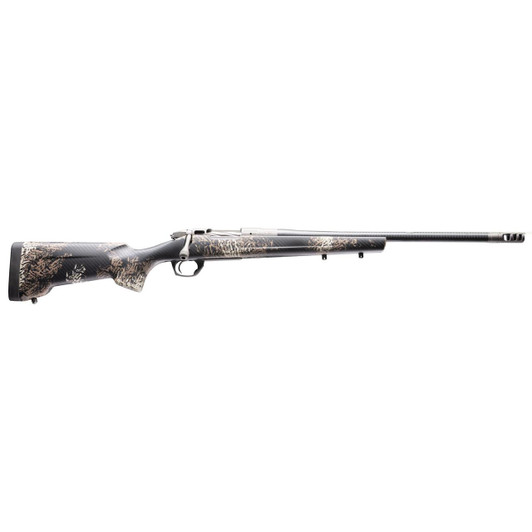 Bergara Cima Pro 7mm Prc 22" 3rd 