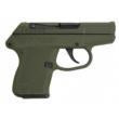  Kel-Tec P-32 7-Round Stainless Pistol 