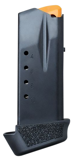 Kimber Mfg, Inc 1700134A R7 Mako  13rd 9mm Luger Black