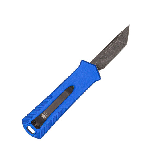 COBRA CALI952GEN2BLUTNS  *CA* OTF 952 TANTO BLU