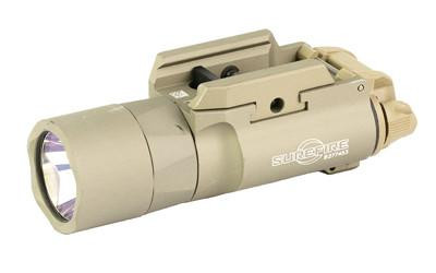Surefire Products - Tactical Surplus USA