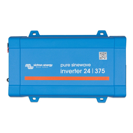 Victron Inverter 24/375 120V VE.Direct NEMA 5-15R