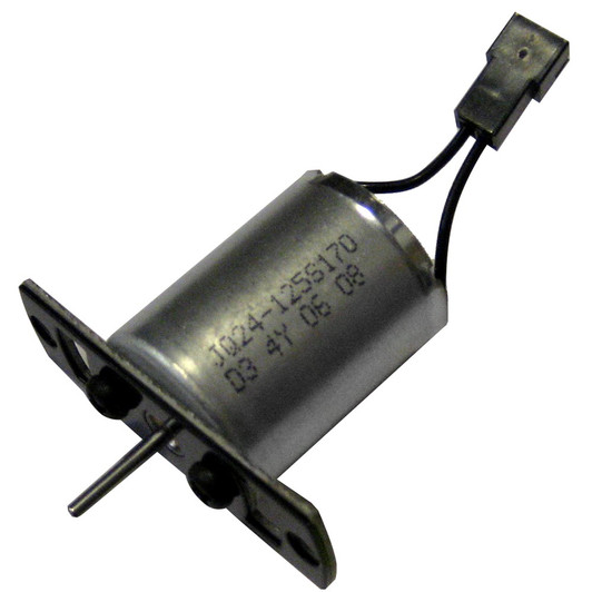 Caframo Replacement Motor Kit f/Ecofan UltrAir & Airmax 812AM, 810CA, & MRK812AM Series