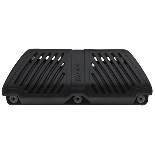  Seipel Marine Eva Permanent Dock Fender 