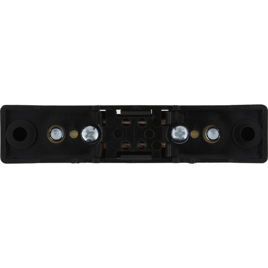 VDO 150A Shunt For Viewline Ammeter
