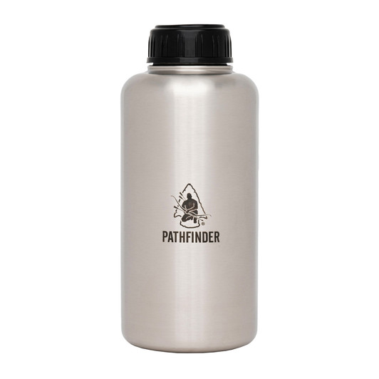 Pathfinder 64oz Widemouth Bottle