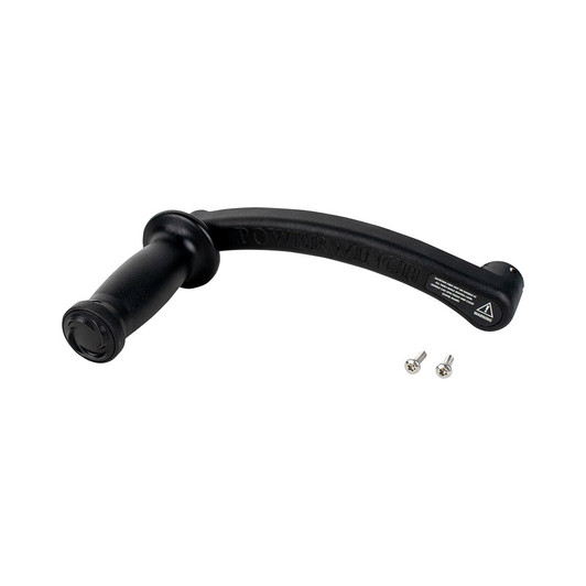Powerwinch Premier Series 2000 Winch Handle
