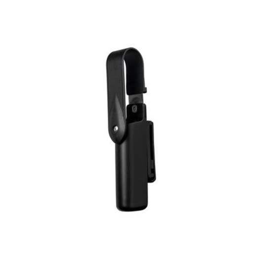  ASP Revolution 60 Scabbard 