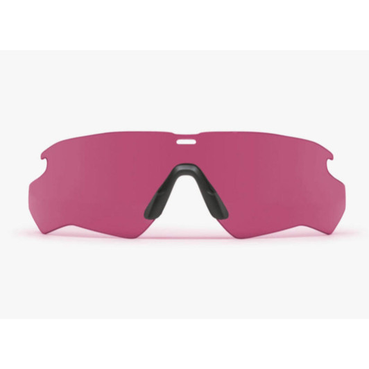 ESS Eyewear ESS Crossblade NARO Replacement Laser LPL-5 lens