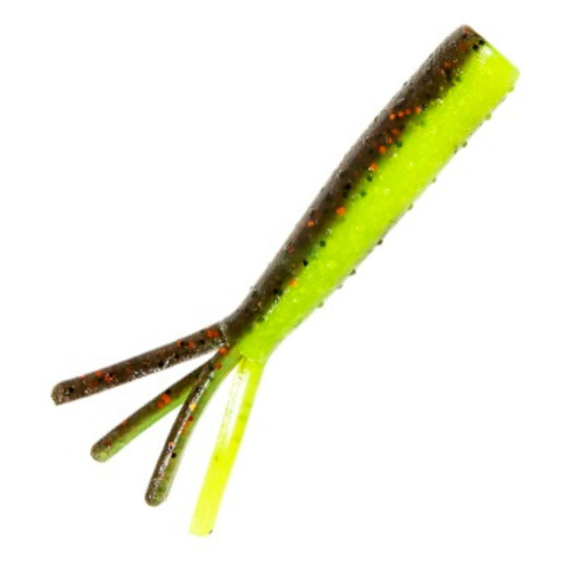 Z-MAN Zman TRD Ticklerz 2.75in 8 Pack