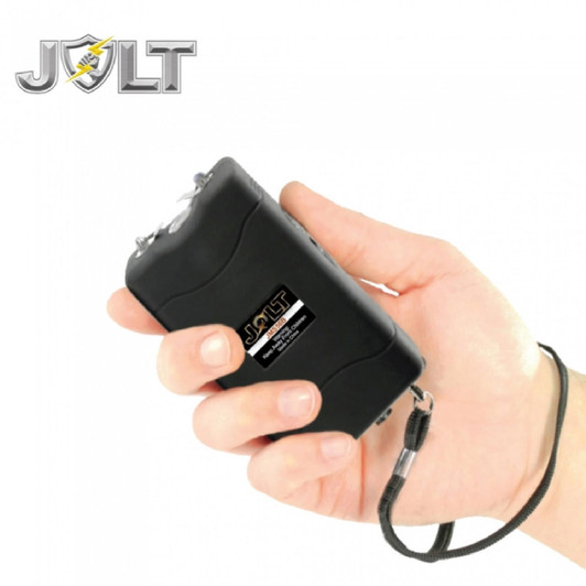 Jolt Cutting Edge JOLT 56 mil Mini Stun Gun