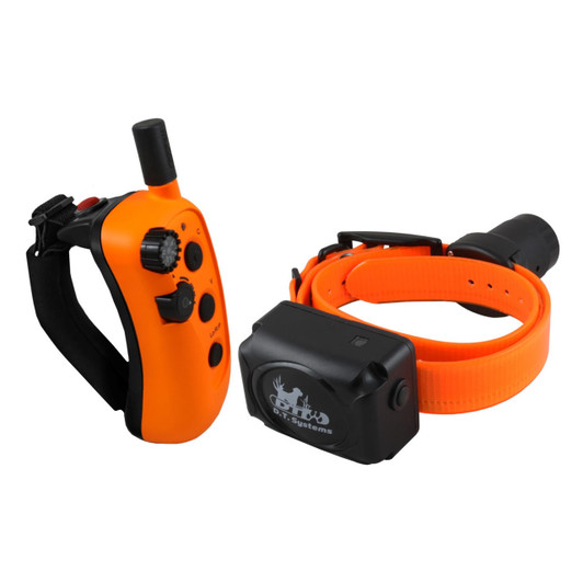 DT Systems DT Systems RAPT 1450 Remote Dog Trainer