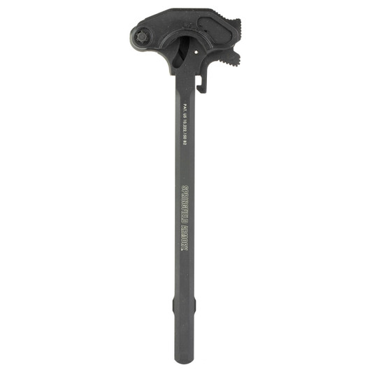 Springfield Sprgfld Levar Charging Handle 