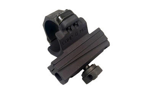 ARMS, Inc Arms Aimpoint Comp Carry Handle Mnt