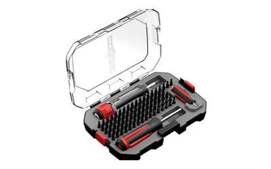 Real Avid Smart Torq and Driver Set