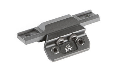 Impact Weapons Components Impact Thrntl2 Offst Lt Mnt Km 6202