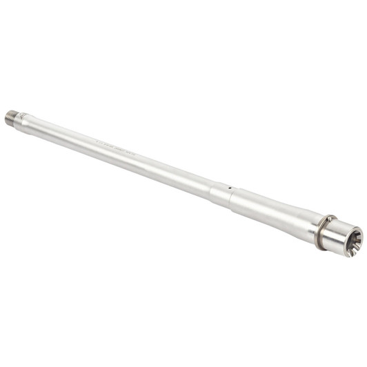 Wilson Combat Wilson Bbl 300blk Rcn 16 Sts