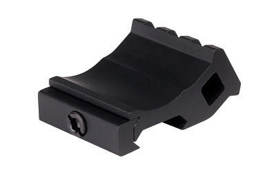  Weaver Offset Rail Adapter 
