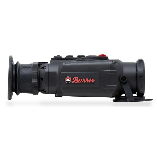 Burris Thermal Clip-on Usm C35