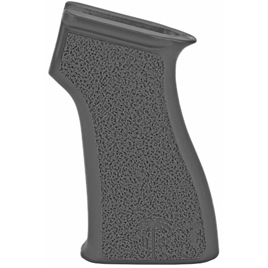 US Palm Us Palm Ak Pstl Grip Blk