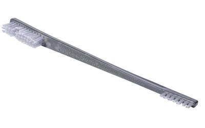 Breakthrough Clean Technologies Bct Double Ended Nylon Brush