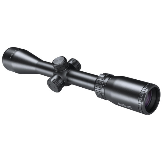 Bushnell Engage 4-12x40 Deploy Moa