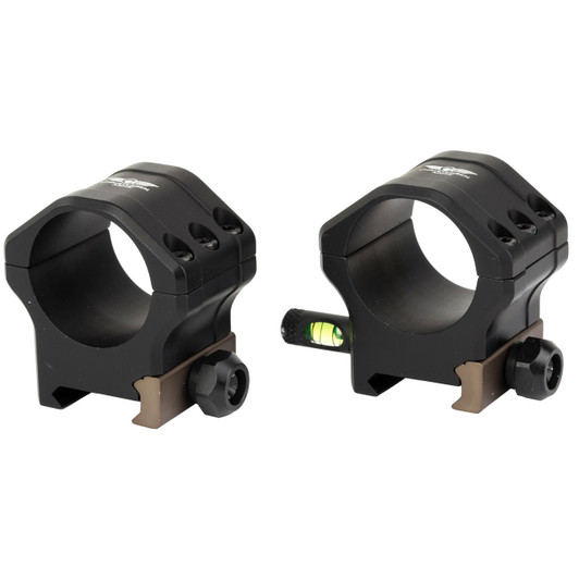 Christensen Arms Christensen Tactical Med