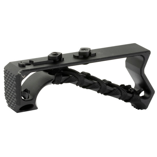 F-1 Firearms F-1 Grp Skeletonized Foregrip Pc