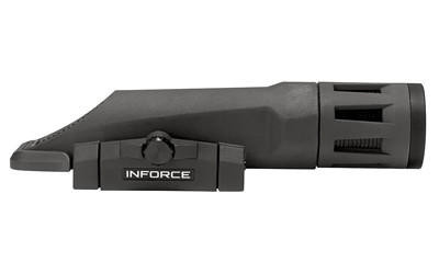 INFORCE Inforce Wmlx White Led Constant - IF71003
