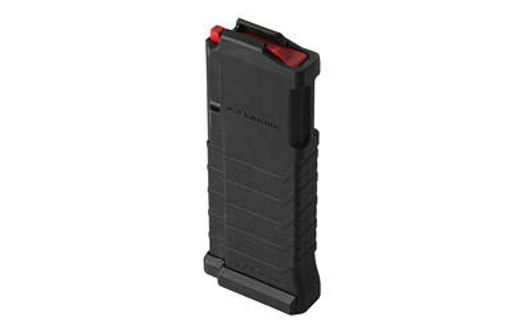 CMMG Mag Cmmg Mk4/ar15 5.7x28mm