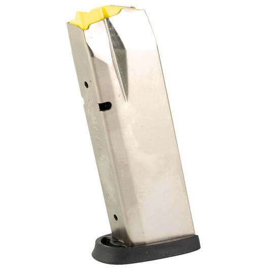 Smith and Wesson Mag Sandw Mandp 10mm M2.0 15rd