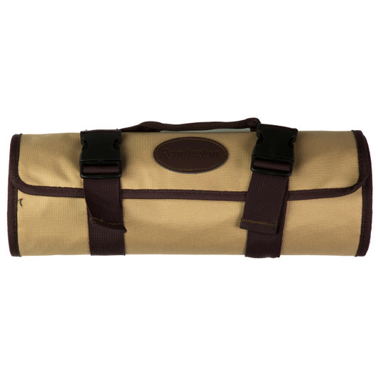 Remington Rem Roll Up Cleaning Kit For Shotgun